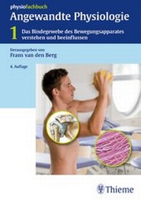 Abbildung von: Angewandte Physiologie - Thieme