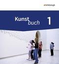 Cover: Kunstbuch - Arbeitsb&uuml;cher f&uuml;r die Sekundarstufe I - Neubearbeitung - Sch&ouml;ningh Verlag in Westermann Bildungsmedien
