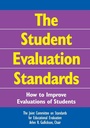 Cover: The Student Evaluation Standards - SAGE Publications Inc