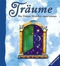 Cover: Tr&auml;ume - Ravensburger