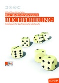 Cover: Rechnungswesen - Buchf&uuml;hrung - H&ouml;lzel Verlag