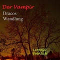 Cover: Der Vampir - TWENTYSIX