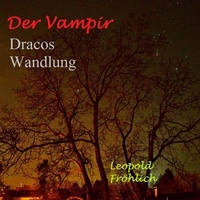 Enlarge image Cover: Der Vampir - TWENTYSIX