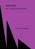 Cover: reduziert - epubli