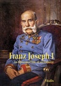Cover: Franz Joseph I - Vitalis