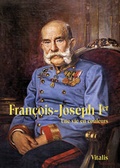 Cover: Fran&ccedil;ois-Joseph Ier - Vitalis