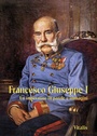 Cover: Francesco Giuseppe I - Vitalis
