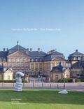 Cover: Die Besucher - Stadt Arolsen. Museum