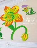Cover: Susanna Taras - Stadt Arolsen. Museum