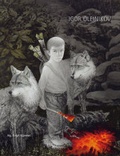 Cover: Igor Oleinikov - Stadt Arolsen. Museum