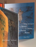 Cover: Barabara Beisinghoff - Stadt Arolsen. Museum