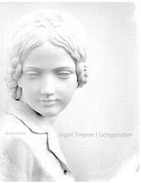 Enlarge image Cover: Ingolf Timpner - Stadt Arolsen. Museum