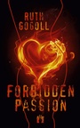 Cover: Forbidden Passion - el!es-Verlag