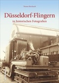 Cover: D&uuml;sseldorf-Flingern - Sutton