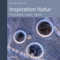 Cover: Inspiration Natur - fotoforum-Verlag