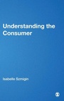 Cover: Understanding the Consumer - SAGE Publications Inc