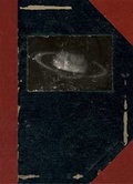 Cover: A Work of Imagination - Revolver Publishing