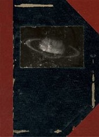 Enlarge image Cover: A Work of Imagination - Revolver Publishing