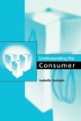 Cover: Understanding the Consumer - SAGE Publications Inc