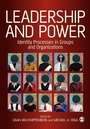 Cover: Leadership and Power - SAGE Publications Inc