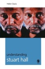 Cover: Understanding Stuart Hall - SAGE Publications Inc