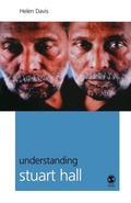 Cover: Understanding Stuart Hall - SAGE Publications Inc