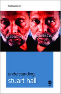 Enlarge image Cover: Understanding Stuart Hall - SAGE Publications Inc