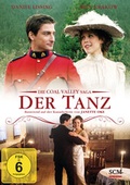 Cover: Der Tanz - H&auml;nssler