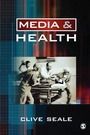 Cover: Media and Health - SAGE Publications Inc