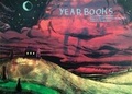 Cover: Yearbooks - 2D Cloud