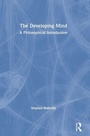 Cover: The Developing Mind - Routledge