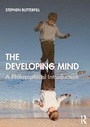 Cover: The Developing Mind - Routledge