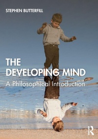Enlarge image Cover: The Developing Mind - Routledge