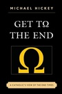 Cover: Get to the End - University Press of America