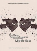 Cover: Blind Spot - Aspen Institute for Humanistic Studies,U.S.