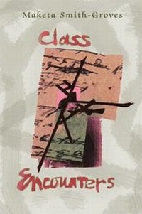 Enlarge image Cover: Class Encounters - Freedom Voices Publications