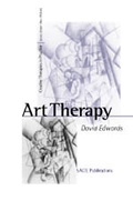 Cover: Art Therapy - SAGE Publications Inc