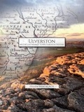 Cover: Ulverston - Handstand Press