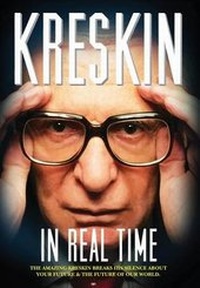Enlarge image Cover: In Real Time - Thane & Prose