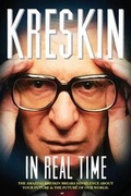 Cover: In Real Time - Thane & Prose
