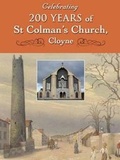 Cover: Celebrating 200 Years of St Colman's Church, Cloyne - Cloyne Parish