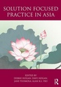 Cover: Solution Focused Practice in Asia - Routledge