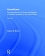 Cover: DeathQuest - Routledge