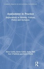 Cover: Assessment in Practice - Routledge
