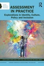 Cover: Assessment in Practice - Routledge