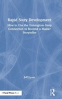 Cover: Rapid Story Development - Routledge