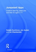 Bild: Jumpstart! Apps - Routledge
