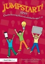 Cover: Jumpstart! Apps - Routledge