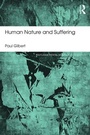 Cover: Human Nature and Suffering - Routledge