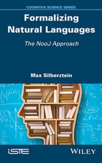 Abbildung von: Formalizing Natural Languages - Wiley-ISTE
